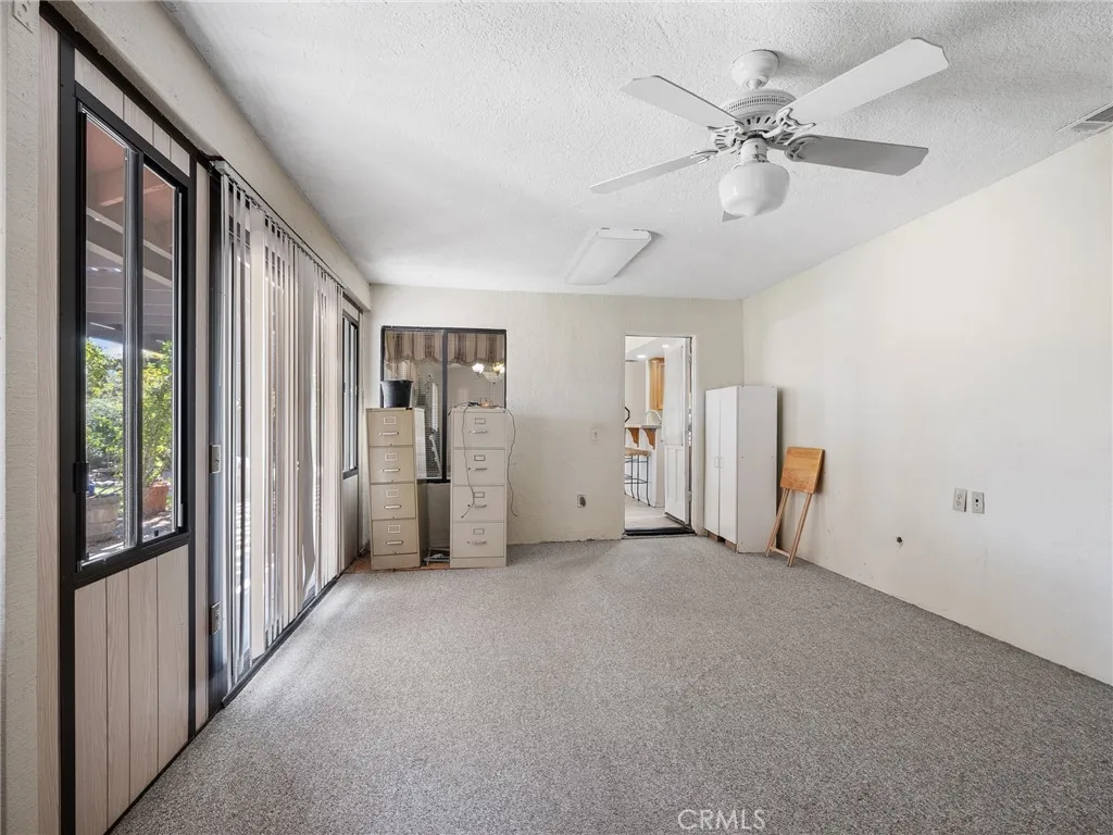 Additional image 44 of 13411 Ivanpah Rd, Apple Valley, CA 92308