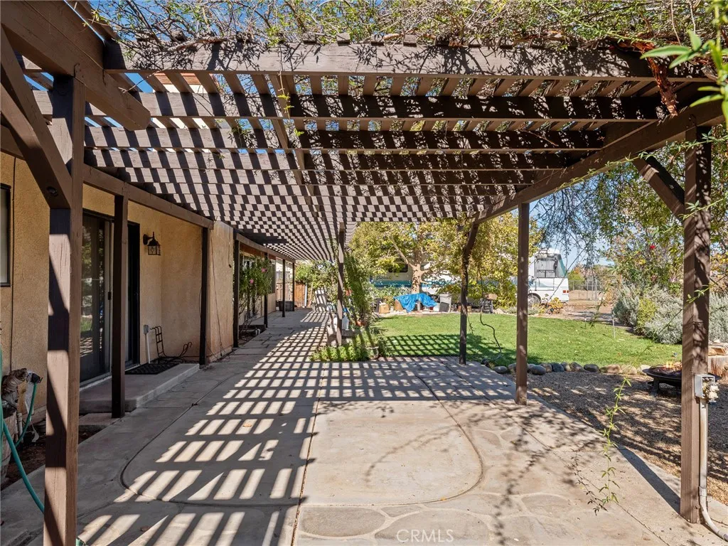 Additional image 56 of 13411 Ivanpah Rd, Apple Valley, CA 92308