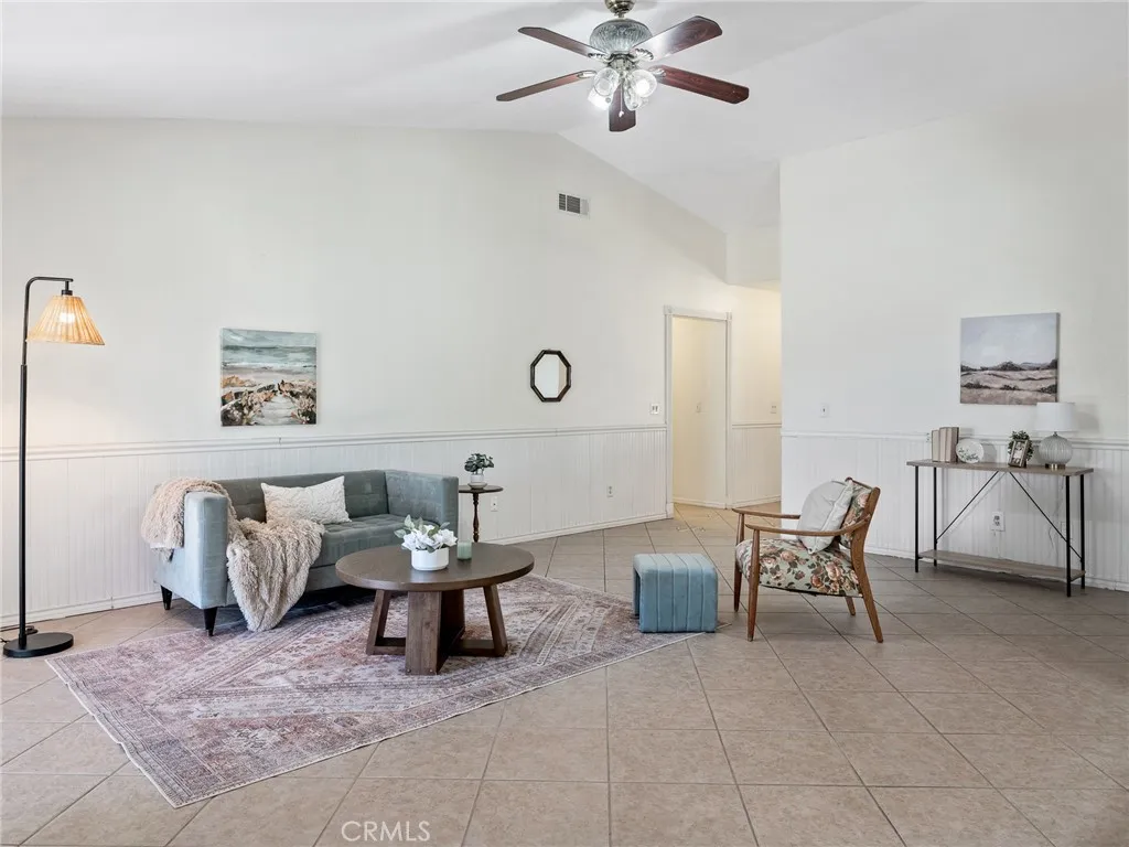 Additional image 8 of 13411 Ivanpah Rd, Apple Valley, CA 92308