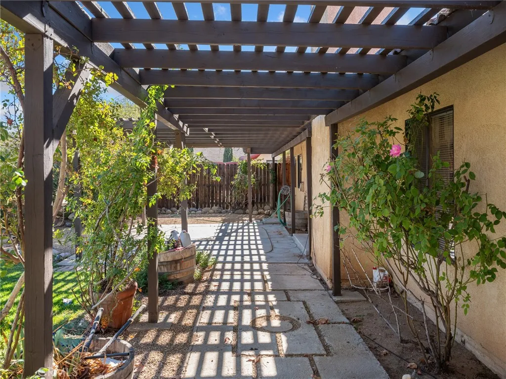 Additional image 54 of 13411 Ivanpah Rd, Apple Valley, CA 92308