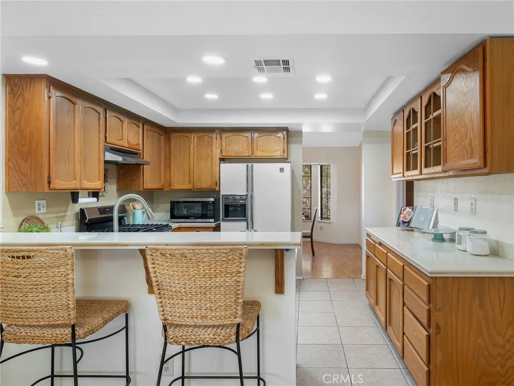 Additional image 11 of 13411 Ivanpah Rd, Apple Valley, CA 92308