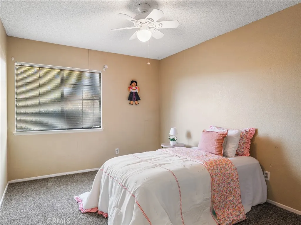 Additional image 45 of 13411 Ivanpah Rd, Apple Valley, CA 92308