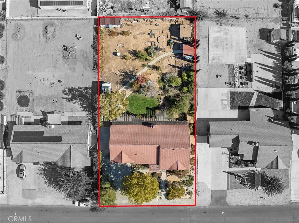 Additional image 60 of 13411 Ivanpah Rd, Apple Valley, CA 92308