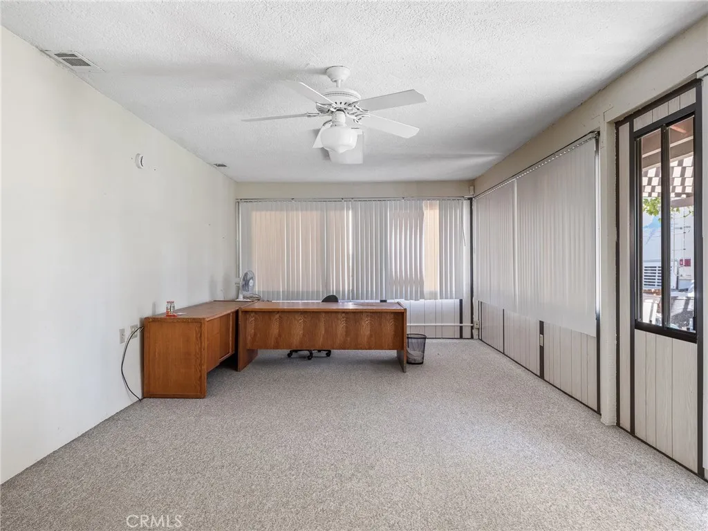 Additional image 14 of 13411 Ivanpah Rd, Apple Valley, CA 92308