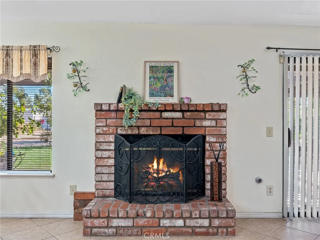 Additional image 10 of 13411 Ivanpah Rd, Apple Valley, CA 92308