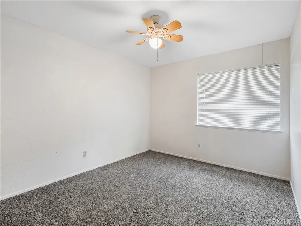 Additional image 17 of 13411 Ivanpah Rd, Apple Valley, CA 92308