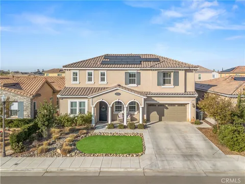 Property image for 4257 Santa Ana Avenue, Clovis, CA 93619