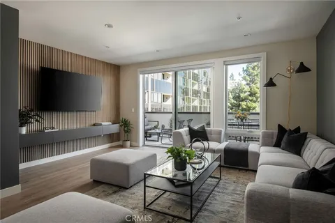 380 Cordova Street Unit 508, Pasadena, CA 91101 - MLS#: PF24247445