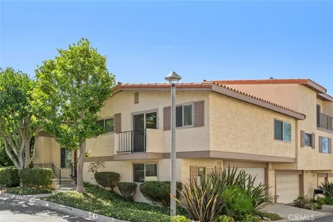 28307 Ridgefalls Court, Rancho Palos Verdes, CA 90275 - MLS#: PV25040059
