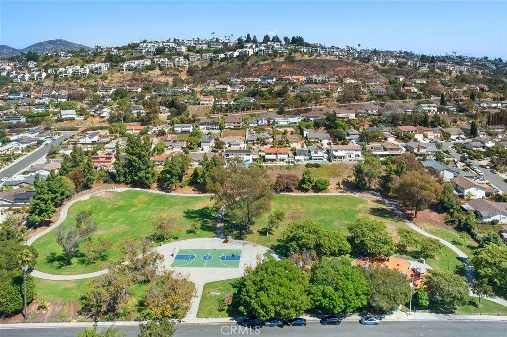 6034 Lancaster Drive, San Diego, CA 92120