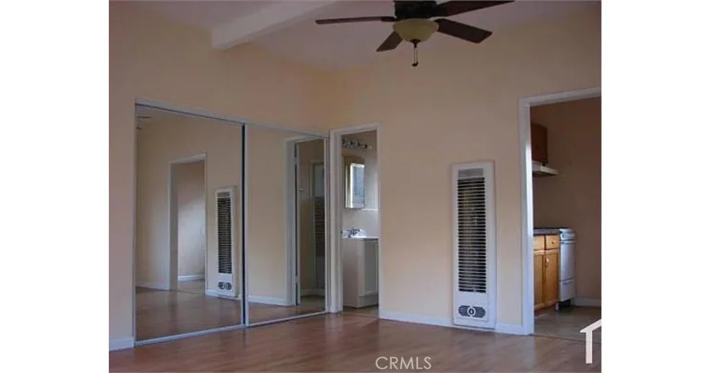 4436 E 7th St, Long Beach, CA 90804 photo 2