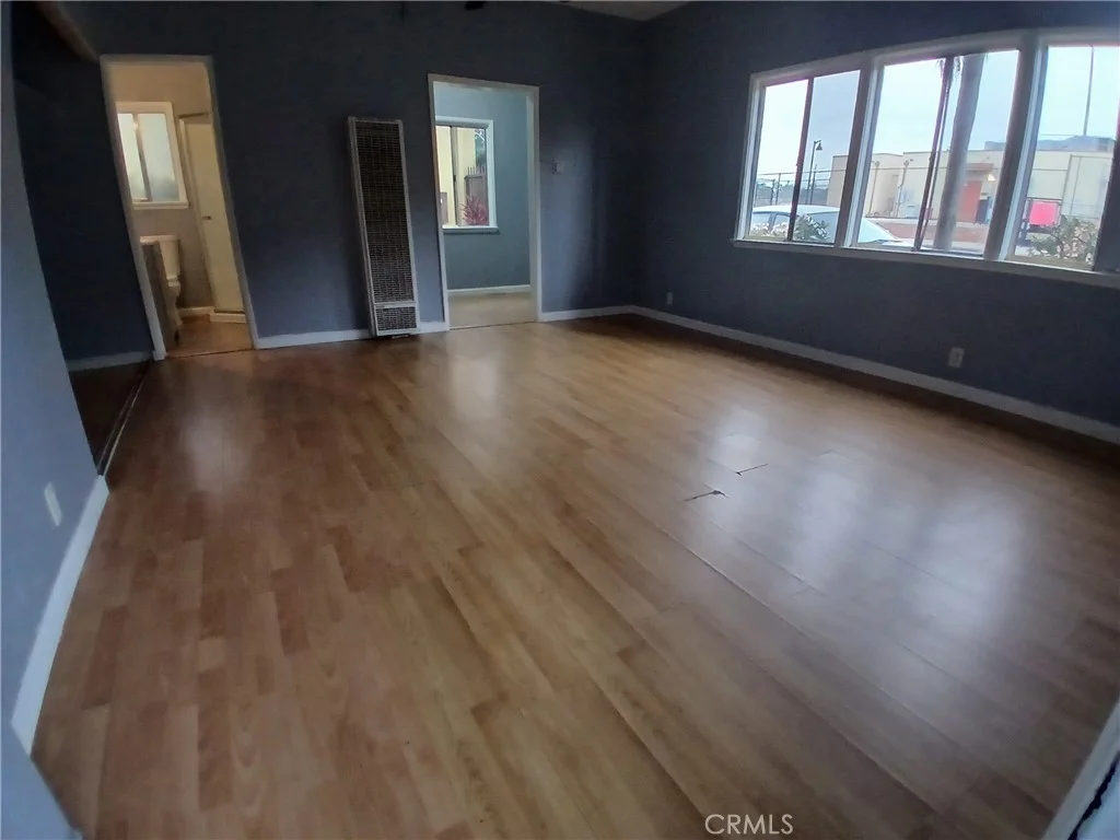 4436 E 7th St, Long Beach, CA 90804