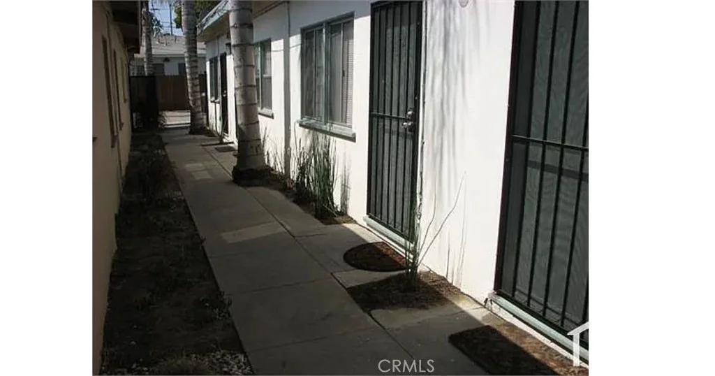 4436 E 7th St, Long Beach, CA 90804 photo 4