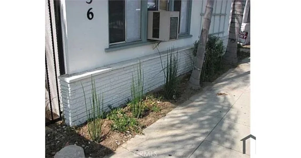 4436 E 7th St, Long Beach, CA 90804 photo 3