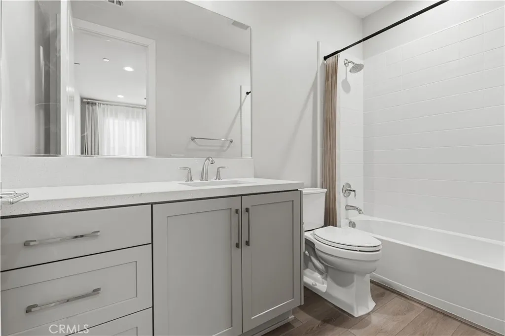 Additional image 65 of 151 Mulberry, Lake Forest, CA 92630