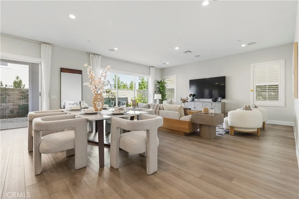 Additional image 41 of 151 Mulberry, Lake Forest, CA 92630