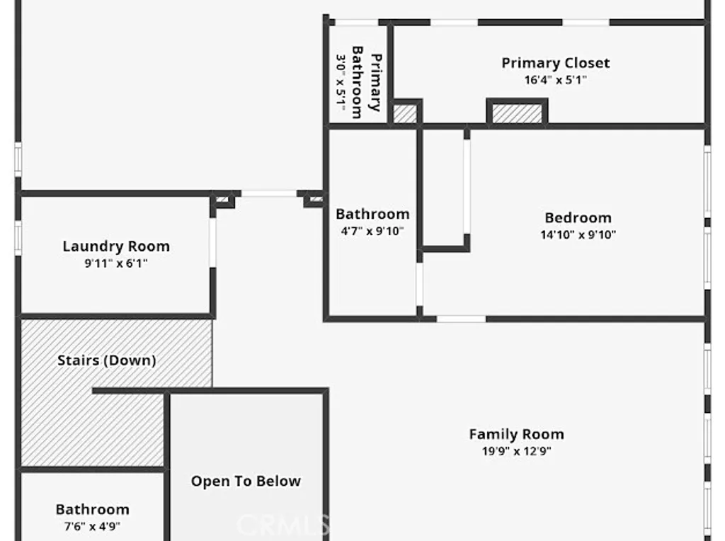 Additional image 36 of 151 Mulberry, Lake Forest, CA 92630