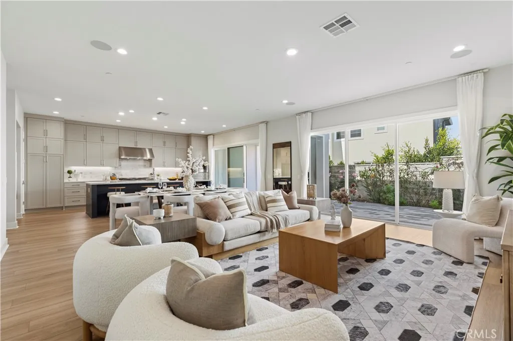 Additional image 7 of 151 Mulberry, Lake Forest, CA 92630