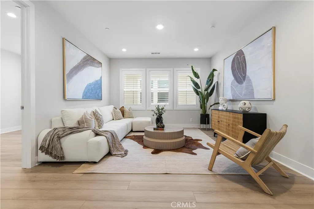 Additional image 14 of 151 Mulberry, Lake Forest, CA 92630