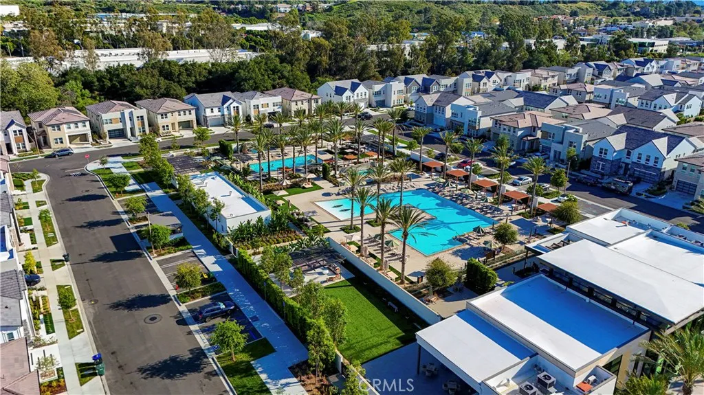 Additional image 33 of 151 Mulberry, Lake Forest, CA 92630