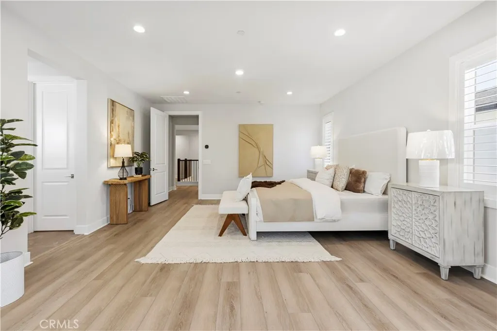 Additional image 21 of 151 Mulberry, Lake Forest, CA 92630