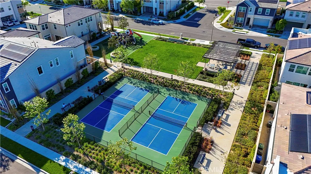 Additional image 69 of 151 Mulberry, Lake Forest, CA 92630