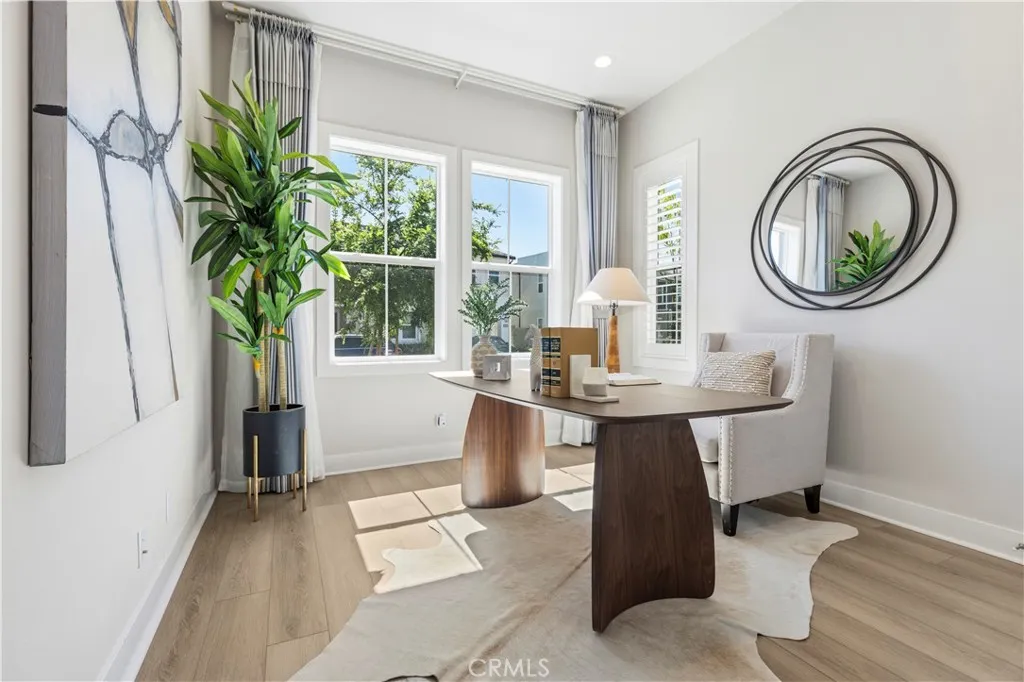 Additional image 13 of 151 Mulberry, Lake Forest, CA 92630