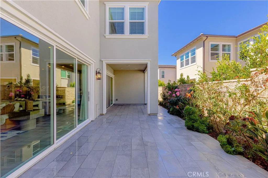 Additional image 66 of 151 Mulberry, Lake Forest, CA 92630