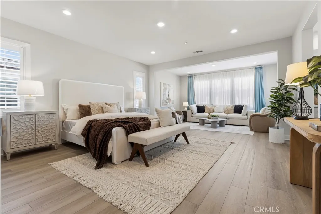 Additional image 52 of 151 Mulberry, Lake Forest, CA 92630