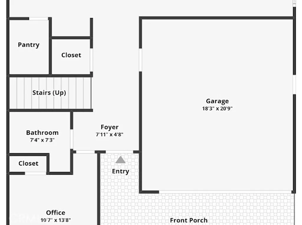 151 Mulberry, Lake Forest, CA 92630