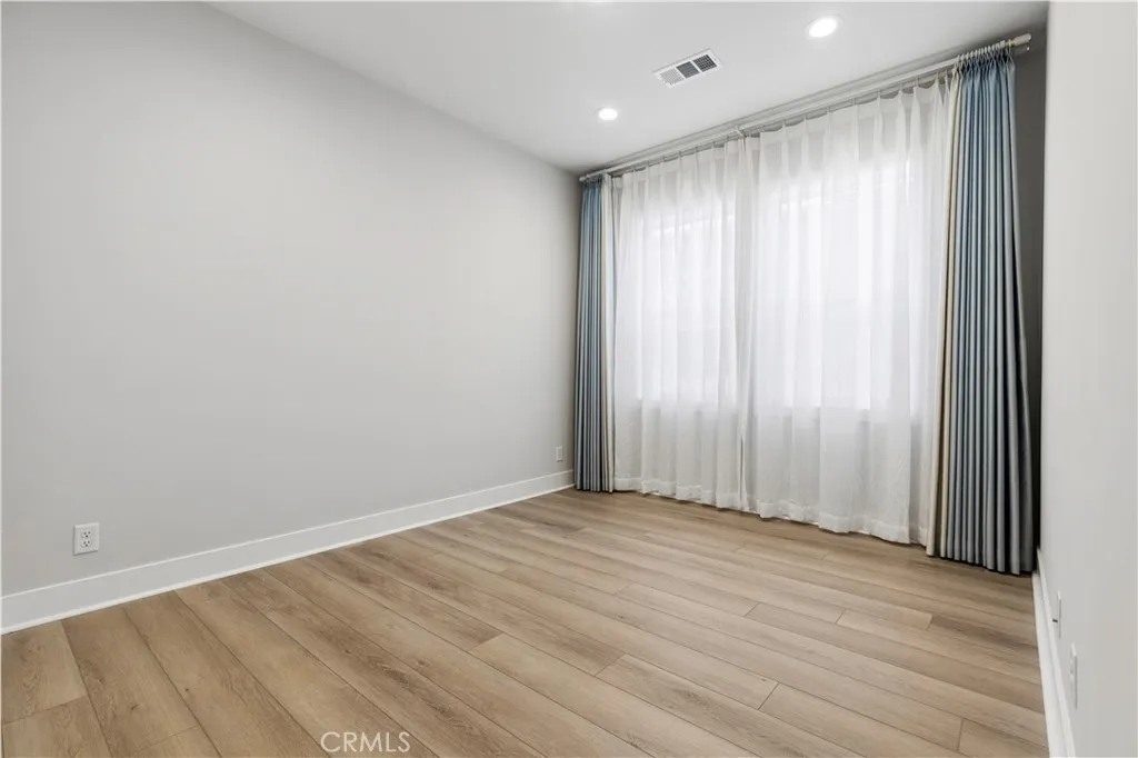 Additional image 62 of 151 Mulberry, Lake Forest, CA 92630