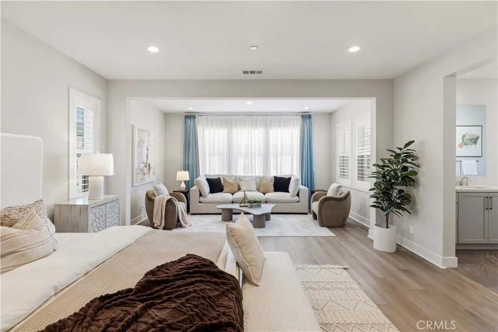 Additional image 51 of 151 Mulberry, Lake Forest, CA 92630