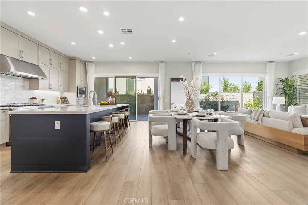 Additional image 4 of 151 Mulberry, Lake Forest, CA 92630