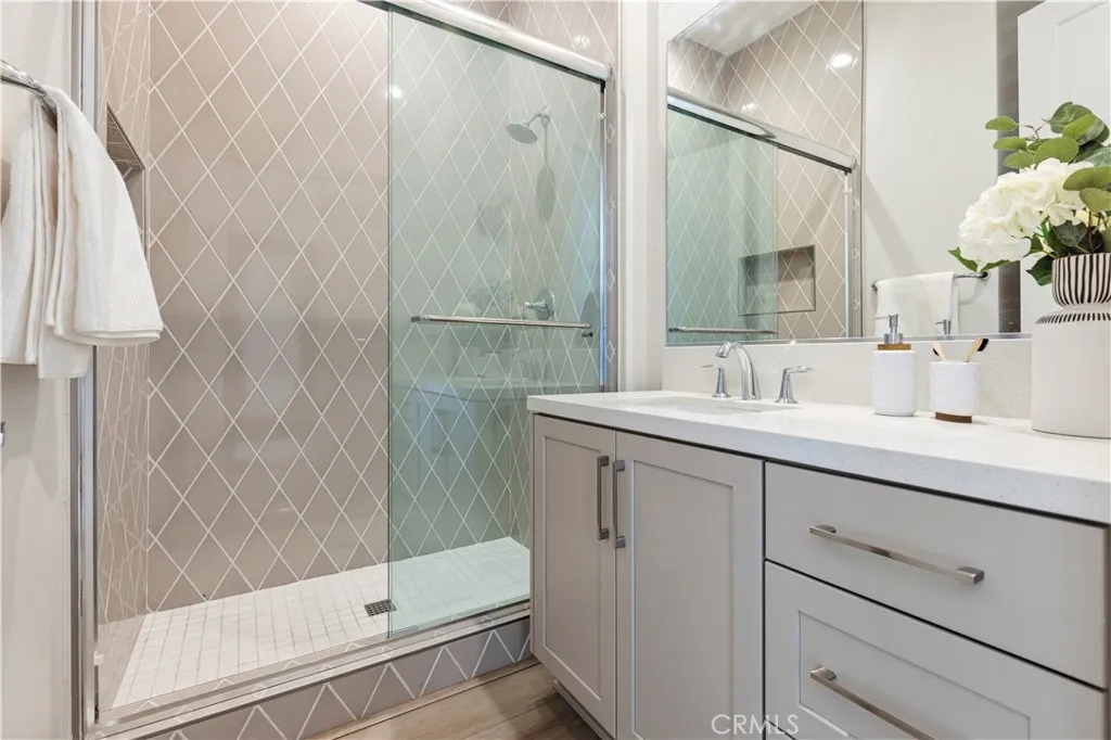 Additional image 63 of 151 Mulberry, Lake Forest, CA 92630