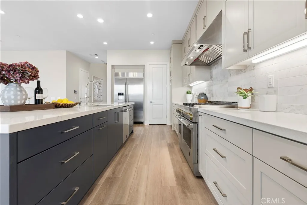 Additional image 12 of 151 Mulberry, Lake Forest, CA 92630