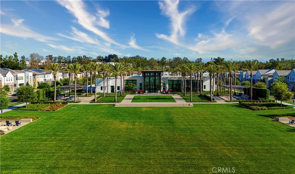 Additional image 67 of 151 Mulberry, Lake Forest, CA 92630