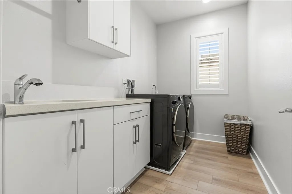 Additional image 64 of 151 Mulberry, Lake Forest, CA 92630