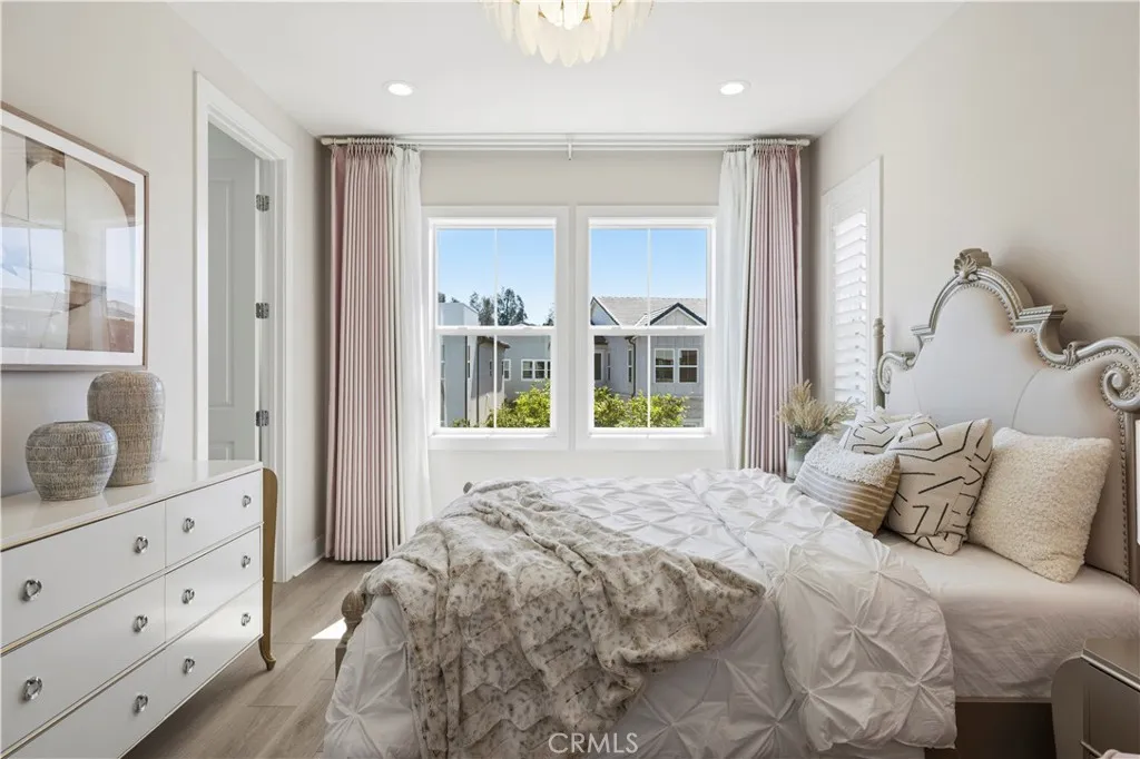 Additional image 59 of 151 Mulberry, Lake Forest, CA 92630