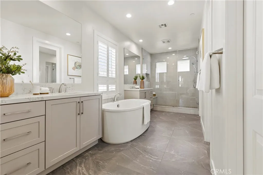 Additional image 57 of 151 Mulberry, Lake Forest, CA 92630