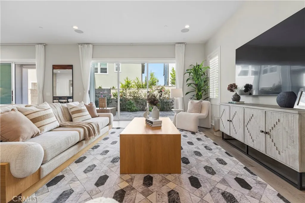 Additional image 45 of 151 Mulberry, Lake Forest, CA 92630