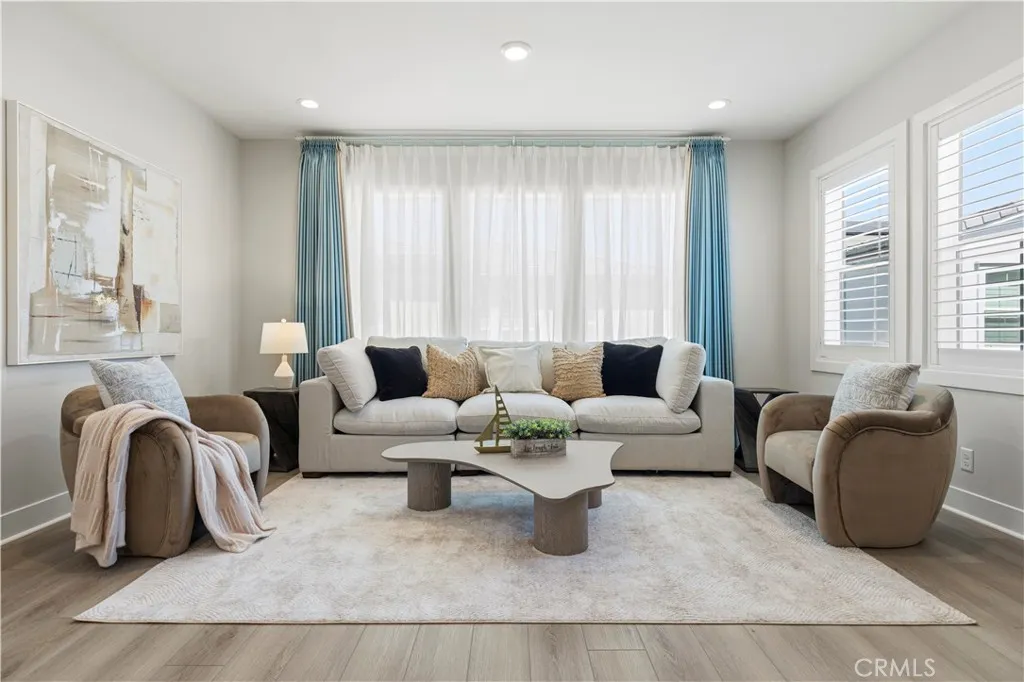 Additional image 54 of 151 Mulberry, Lake Forest, CA 92630