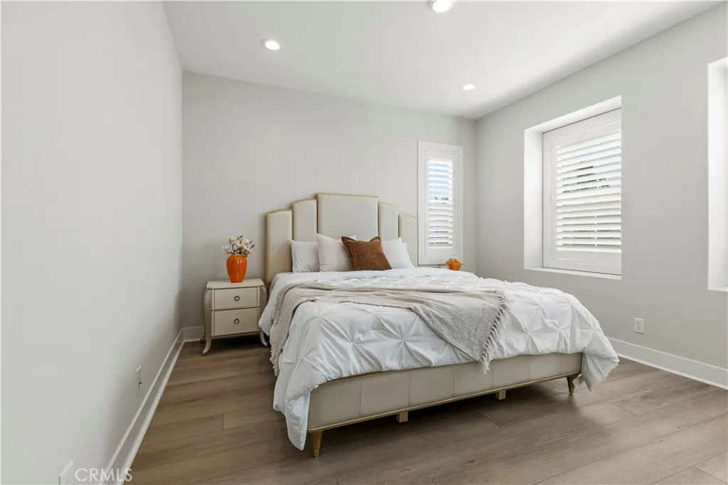 Additional image 26 of 151 Mulberry, Lake Forest, CA 92630