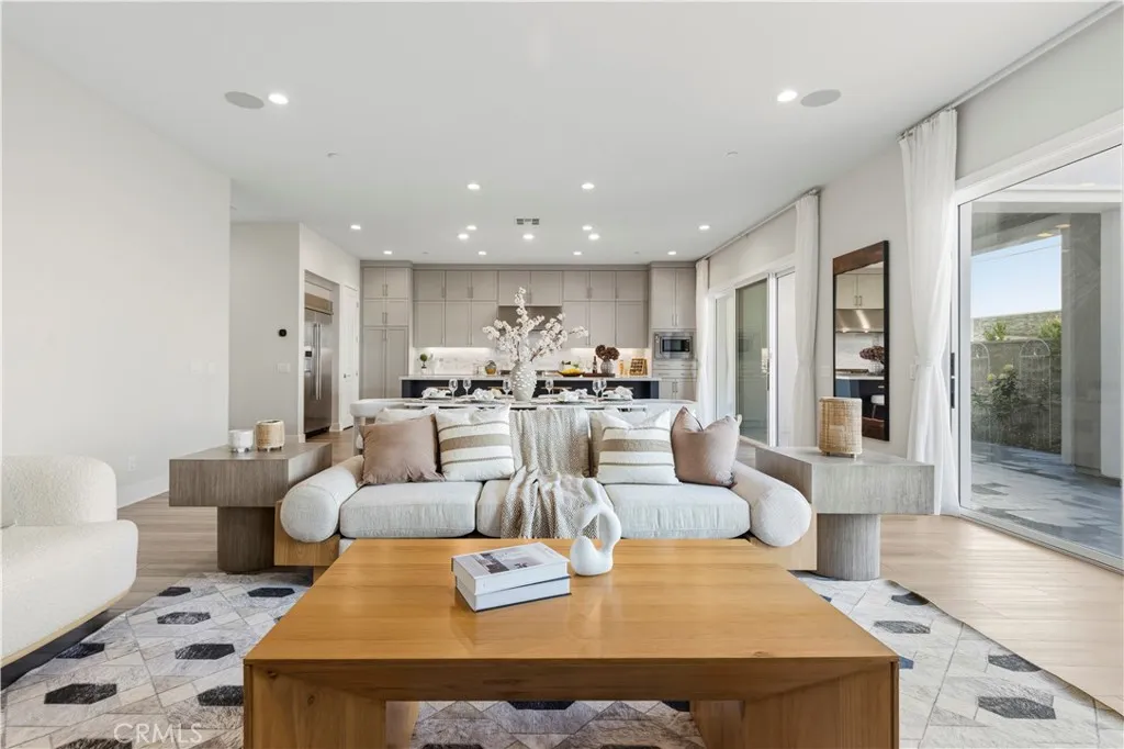 Additional image 43 of 151 Mulberry, Lake Forest, CA 92630