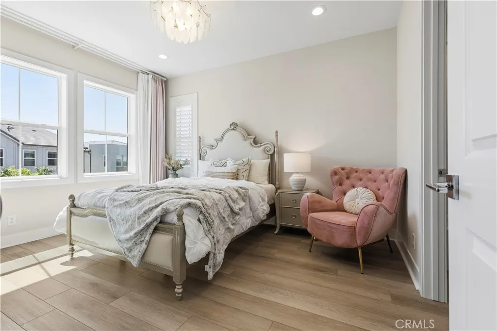 Additional image 60 of 151 Mulberry, Lake Forest, CA 92630