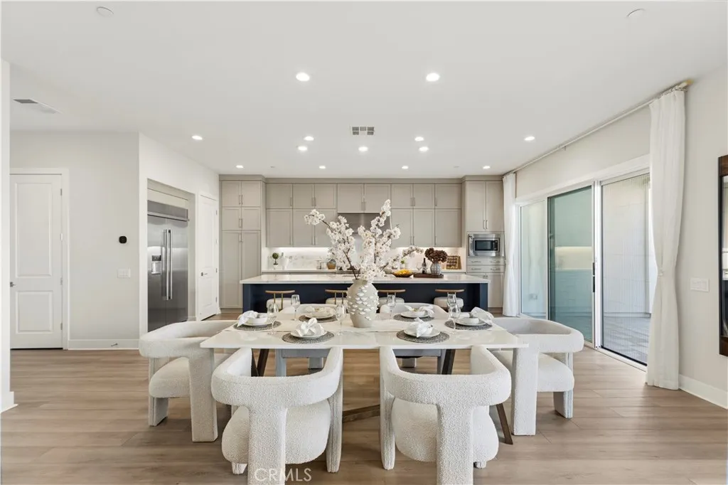 Additional image 40 of 151 Mulberry, Lake Forest, CA 92630