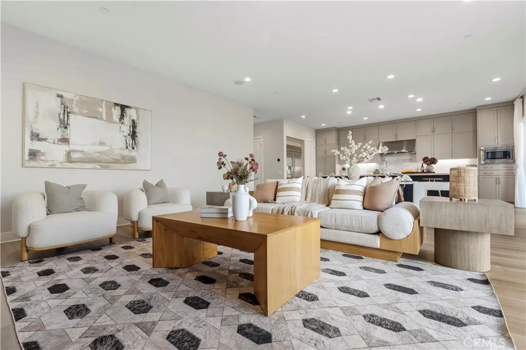 Additional image 9 of 151 Mulberry, Lake Forest, CA 92630