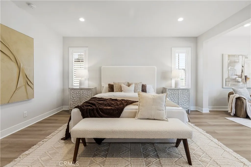 Additional image 53 of 151 Mulberry, Lake Forest, CA 92630