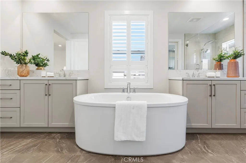 Additional image 58 of 151 Mulberry, Lake Forest, CA 92630