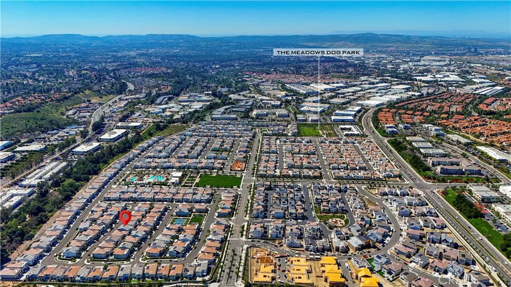 Additional image 70 of 151 Mulberry, Lake Forest, CA 92630