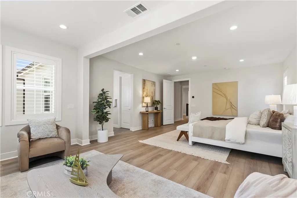 Additional image 55 of 151 Mulberry, Lake Forest, CA 92630